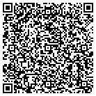 QR code with Jacksonville Plumbers contacts