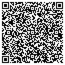 QR code with Sevanden Enterprlses contacts