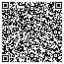 QR code with Sgs Statistical Service contacts