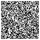 QR code with Abercrombie & Fitch 595 contacts