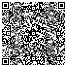 QR code with Shade Tree Home Service contacts