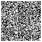 QR code with Sherry Simon-Heldt Ms Lisac Csat contacts
