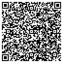 QR code with Shorty's It Services contacts
