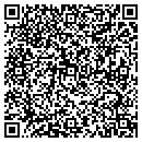 QR code with Dee Inspection contacts