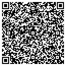 QR code with Marshall K Wayne CPA contacts