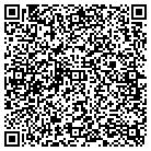 QR code with Diagnostic Testing For Adults contacts