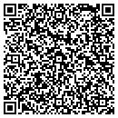 QR code with Modokai Holding LLC contacts