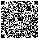 QR code with Simple Business Solutions LLC contacts