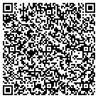 QR code with St Johns Service Co contacts
