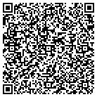 QR code with Dls Reliable Home Inspections contacts