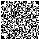 QR code with Skyline Property Services LLC contacts