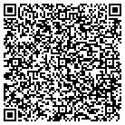 QR code with Skyline Residential Services L contacts