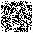 QR code with Patriot Press By Arnie contacts