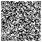 QR code with Energistics Laboratory contacts