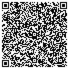 QR code with Lakes At Collier Commons contacts