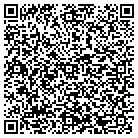 QR code with Snellstrom Lighting-Entrtn contacts