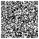 QR code with Egypt Volunteer Fire Department contacts