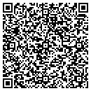 QR code with Springscapes LLC contacts
