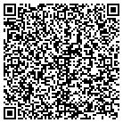 QR code with Snyder's Mobile Rv Service contacts