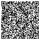 QR code with Gateway Inn contacts