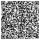 QR code with Kimball & Ray Plumbing Inc contacts