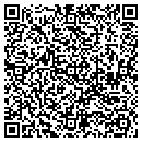 QR code with Solutions Services contacts