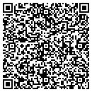 QR code with Expomarca contacts