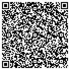 QR code with Suncoast Financial Group contacts