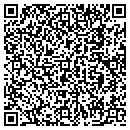 QR code with Sonoraneduservices contacts