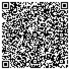 QR code with Soreo In Home Support Services contacts