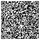 QR code with Fiesta Express Inspection contacts