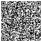 QR code with Forensic Test Preparation LLC contacts