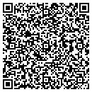 QR code with Metro-Rooter contacts