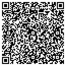 QR code with Royal Palms Salon contacts