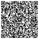 QR code with Spanish Language Service contacts