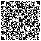 QR code with Gerald E Graves & Assoc contacts
