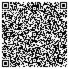 QR code with Glenn Tech International Inc contacts