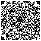 QR code with Spectrum Real Estate Service contacts