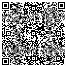 QR code with Gt Inspection Services LLC contacts