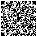 QR code with Hanrahan Cuc Thi contacts