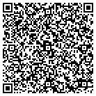 QR code with Hi Tech Property Inspections contacts