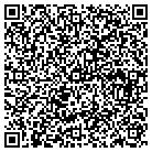 QR code with Mr. Rooter of Jacksonville contacts