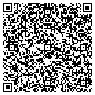 QR code with Hm Pipeline Services Corp contacts