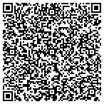 QR code with New Mt Zion Missionary Baptist contacts