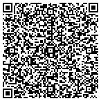 QR code with Home And Building Inspections And Services Inc contacts