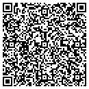 QR code with AIS Computers contacts
