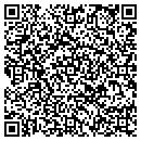 QR code with Steve Engstler Rail Services contacts