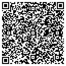 QR code with Rappe Excavating contacts
