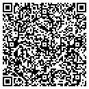 QR code with Decatur Auto Sales contacts