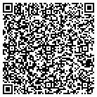 QR code with Still Indexing Services contacts